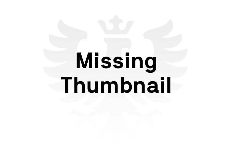 Bob de Beer, groots en herkenbaar!