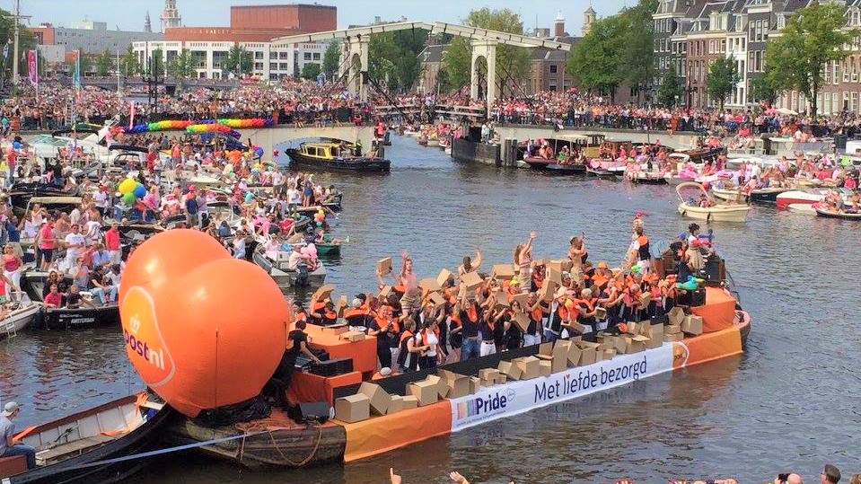 canal pride post nl publi air
