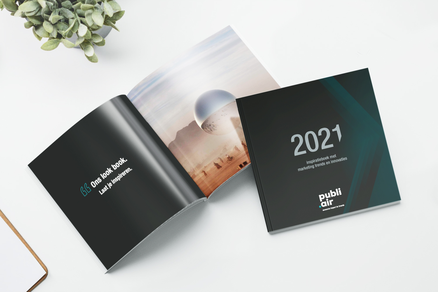 Publiair-ebook-2021-3