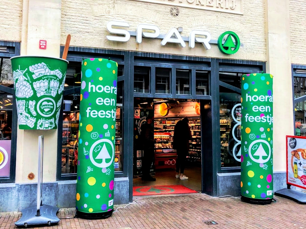 Spar-supermarkt-banners-opening-retail