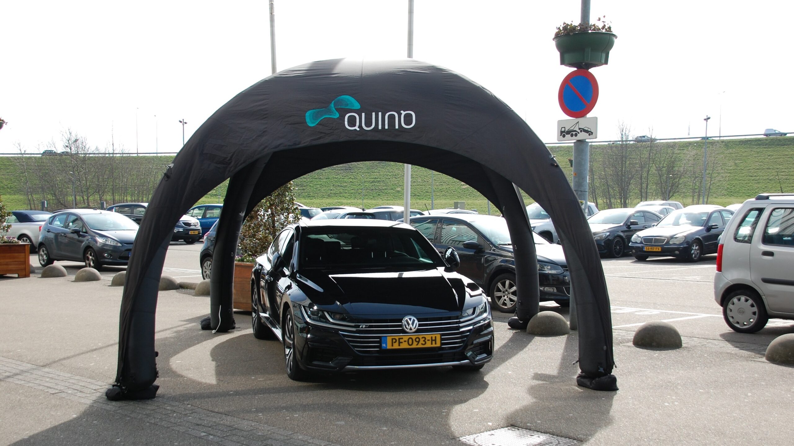 Quinq-tent-VW-Den-Haag-1