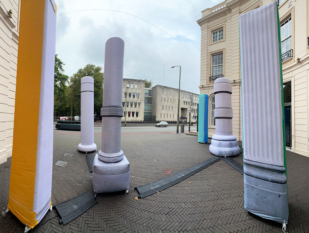 Publi-air-inflatable-art-2022-13