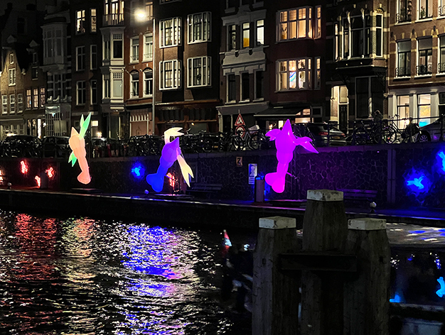 Amsterdam-Light-Festival-publiair-5