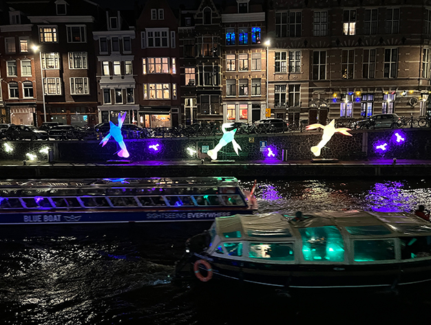 Amsterdam-Light-Festival-publiair-6
