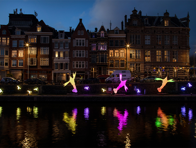 Amsterdam-Light-Festival-publiair-9