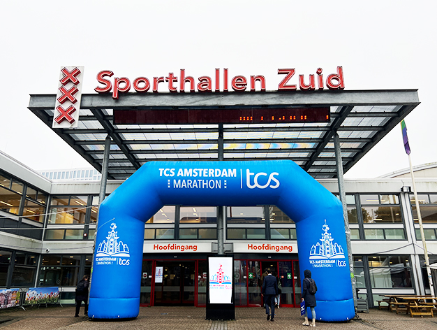 TCS-Amsterdam-marathon-publiair-5