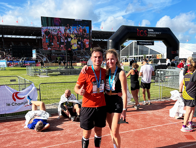 TCS-Amsterdam-marathon-publiair-6