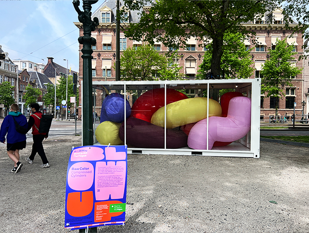 Publi-air-inflatable-art-2023-2