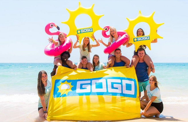 Gogo-tours-Flamingo-premiums-2