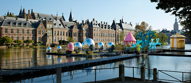 2-Publi-air-Blow-up-art-Den-Haag-2024