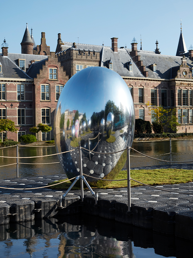 4-Publi-air-Blow-up-art-Den-Haag-2024