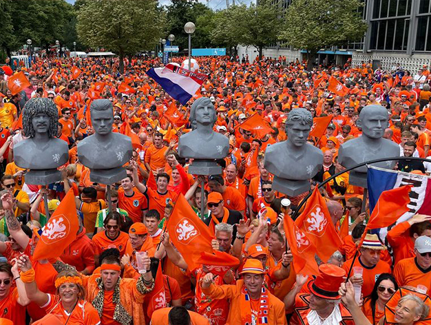 Oranje-legend-KNVB-Publi-air-2