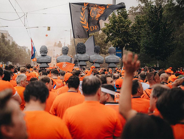 Oranje-legend-KNVB-Publi-air-4