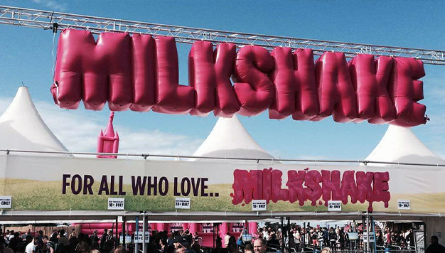 Publi-air-Milkshake-festival-1-2024