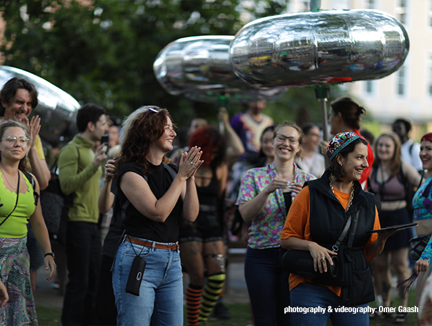 SWARM—Dance-Together-on-the-Vibrant-Streets-Publi-air-6-2024