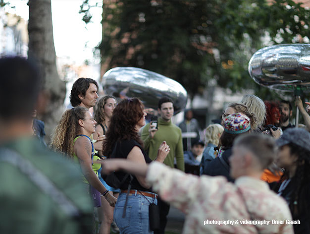 SWARM—Dance-Together-on-the-Vibrant-Streets-Publi-air-8-2024