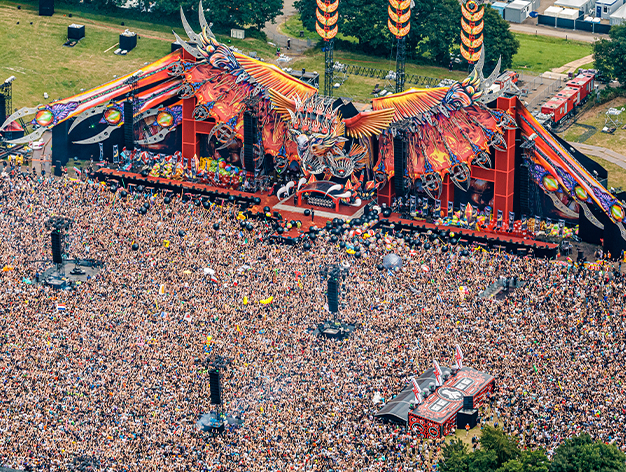 Defqon—Publi-air-2023