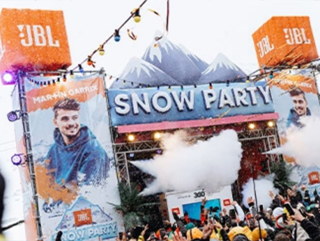 JBL-2-Snowparty–Publi-air-2023