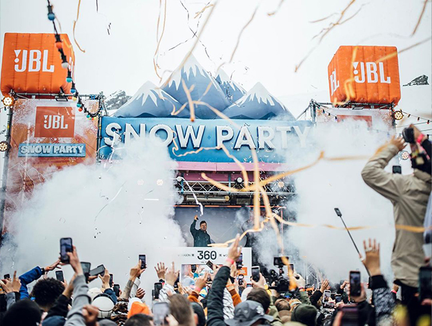 JBL-Snowparty–Publi-air-2023