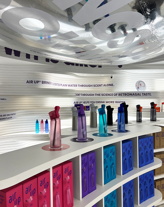 Publi-Air-air-up-pop-up-store-8