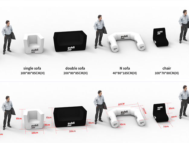 Wondr-Cloud-room-Publi-air-14-2024