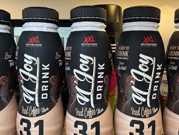 XXL-nutrition-publi-air