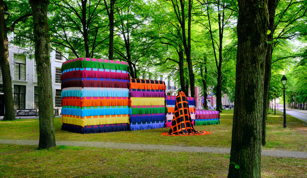 250508-BinnenHof_Buiten-Fransje_Killaars-1-Ronald_Smits