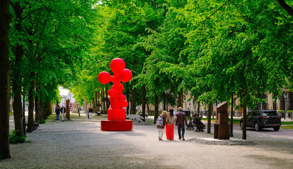 250508-BinnenHof_Buiten-Piet_Warffemius-1-Ronald_Smits